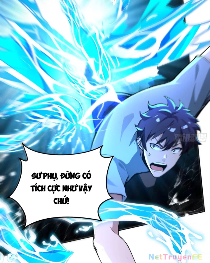 Bạn Gái Của Tôi Toàn Là Truyền Thuyết Chapter 43 - Trang 19