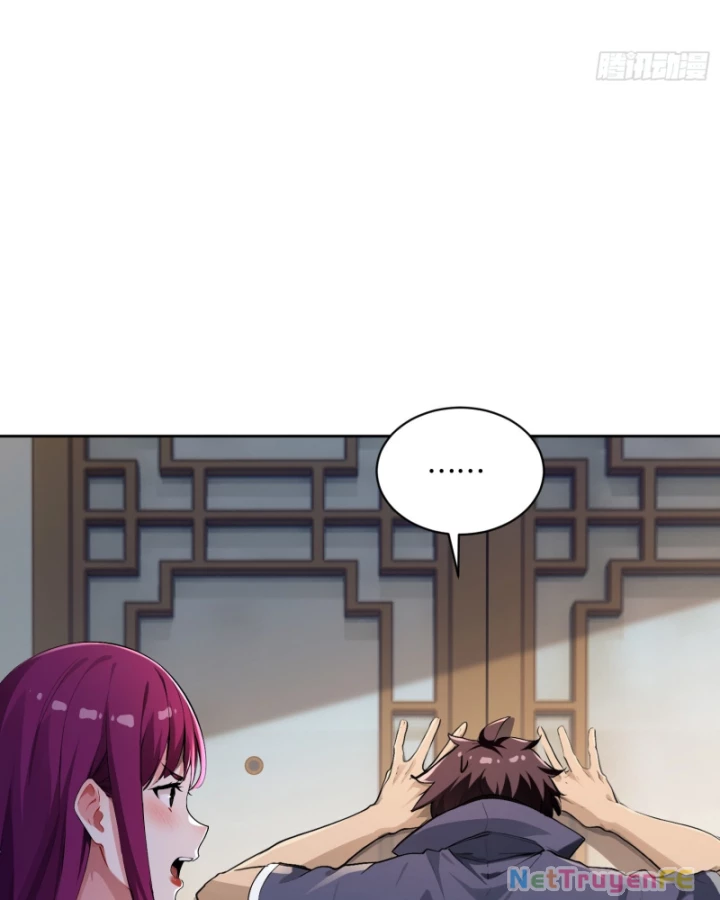 Bạn Gái Của Tôi Toàn Là Truyền Thuyết Chapter 35 - Trang 31