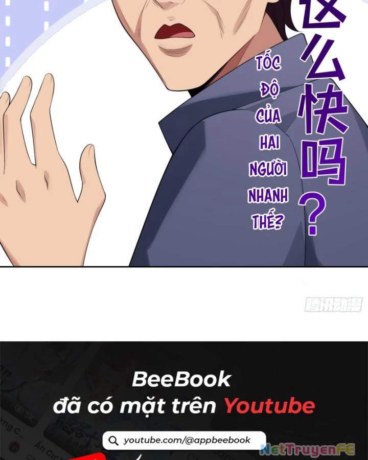 Bạn Gái Của Tôi Toàn Là Truyền Thuyết Chapter 26 - Trang 70