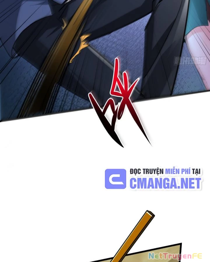 Bạn Gái Của Tôi Toàn Là Truyền Thuyết Chapter 34 - Trang 9