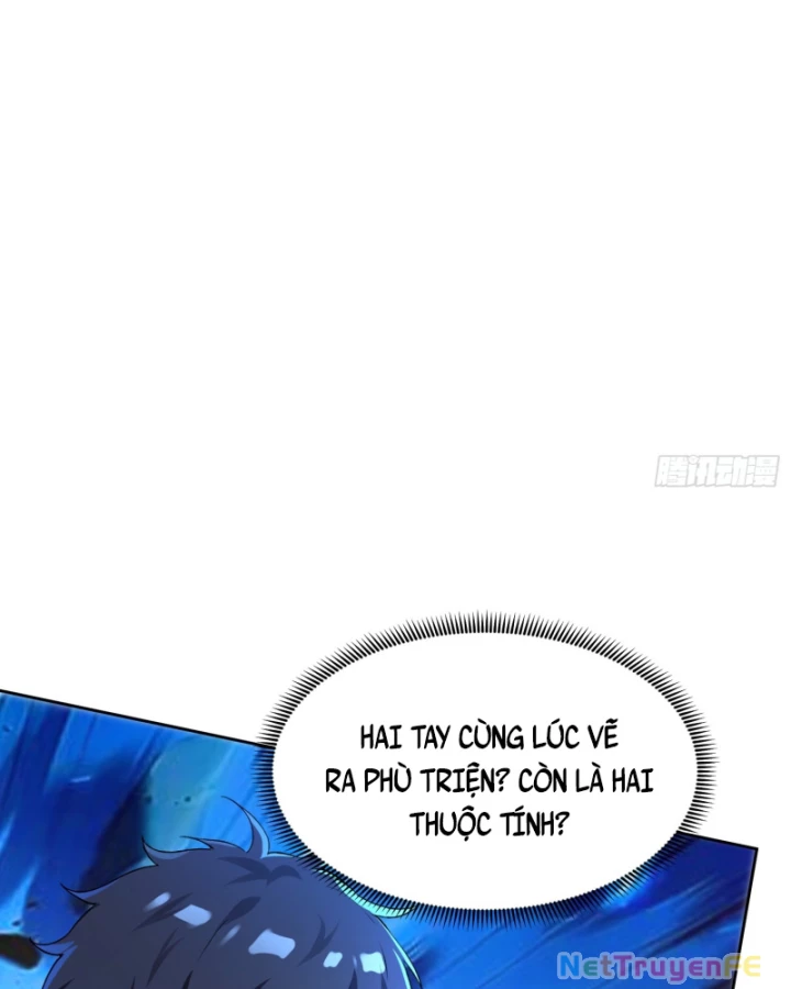 Bạn Gái Của Tôi Toàn Là Truyền Thuyết Chapter 43 - Trang 11