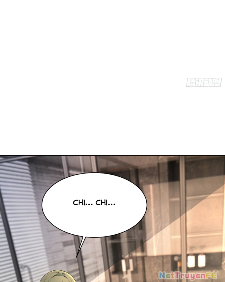 Bạn Gái Của Tôi Toàn Là Truyền Thuyết Chapter 35 - Trang 41