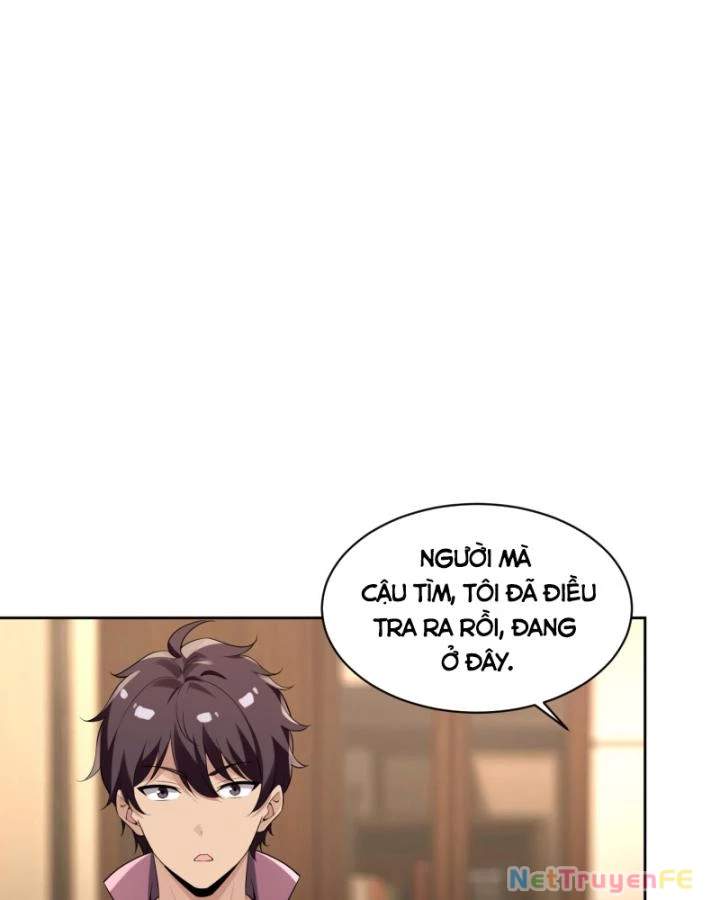 Bạn Gái Của Tôi Toàn Là Truyền Thuyết Chapter 23 - Trang 61
