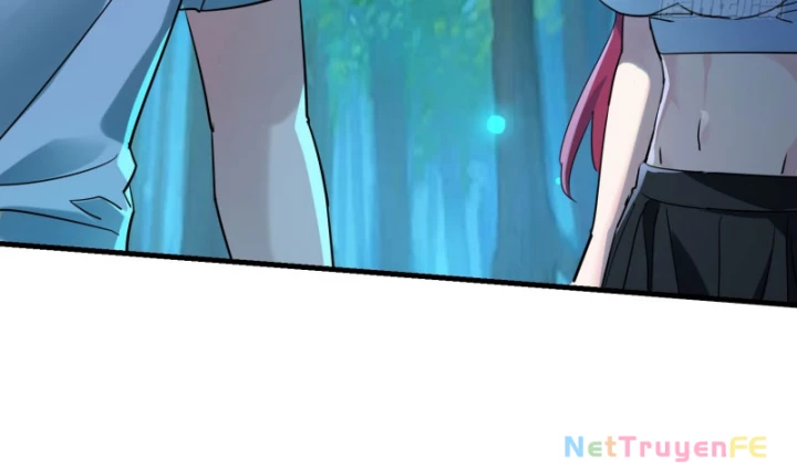 Bạn Gái Của Tôi Toàn Là Truyền Thuyết Chapter 52 - Trang 9