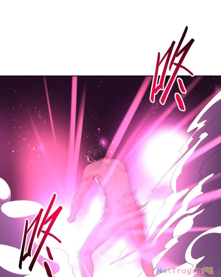 Bạn Gái Của Tôi Toàn Là Truyền Thuyết Chapter 28 - Trang 61