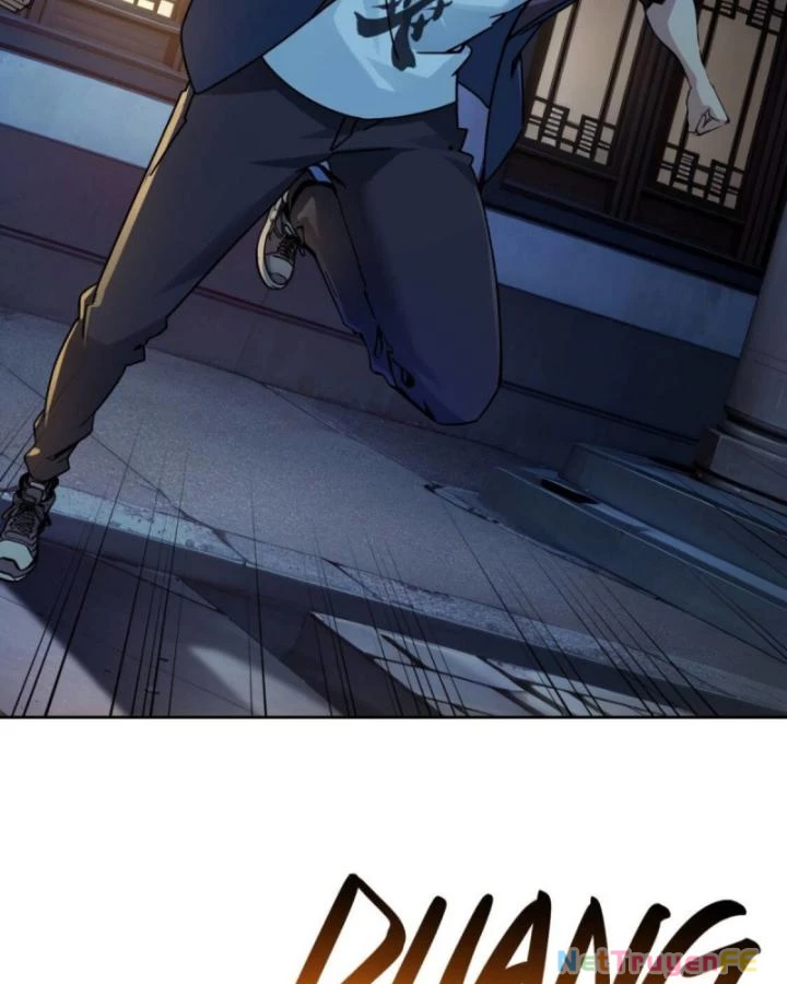 Bạn Gái Của Tôi Toàn Là Truyền Thuyết Chapter 30 - Trang 18