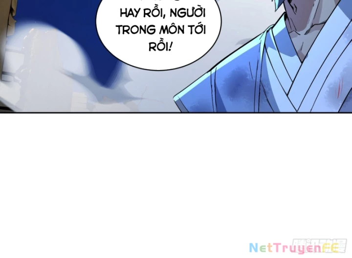 Bạn Gái Của Tôi Toàn Là Truyền Thuyết Chapter 43 - Trang 61