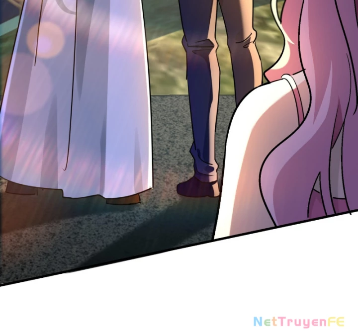Bạn Gái Của Tôi Toàn Là Truyền Thuyết Chapter 37 - Trang 54