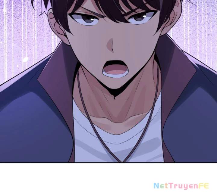 Bạn Gái Của Tôi Toàn Là Truyền Thuyết Chapter 26 - Trang 12