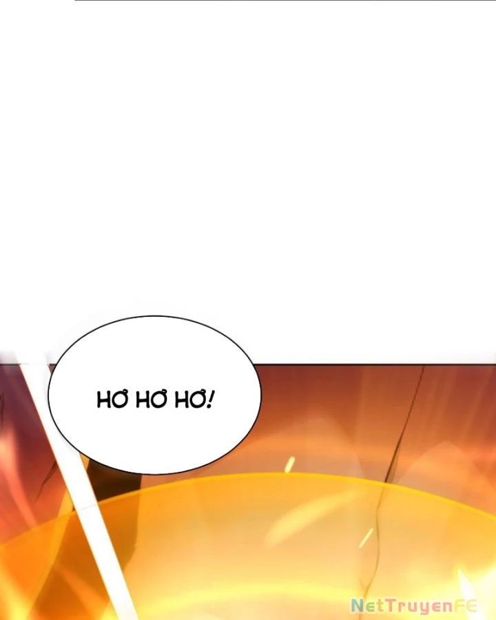 Bạn Gái Của Tôi Toàn Là Truyền Thuyết Chapter 46 - Trang 5