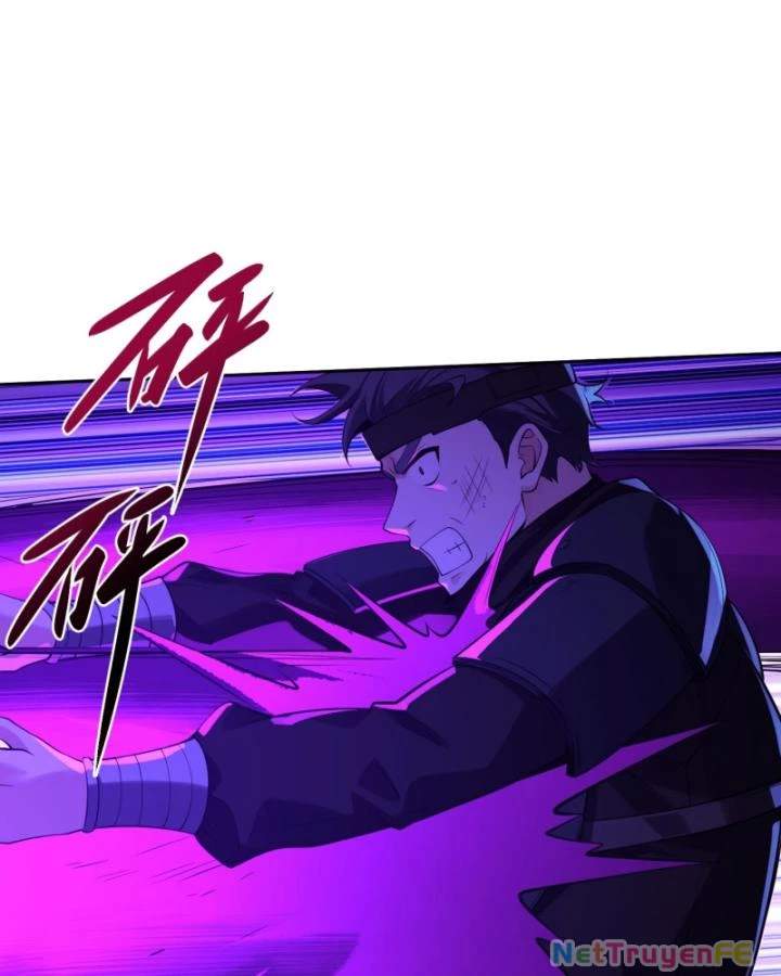 Bạn Gái Của Tôi Toàn Là Truyền Thuyết Chapter 22 - Trang 33