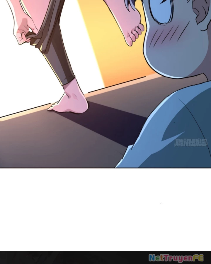 Bạn Gái Của Tôi Toàn Là Truyền Thuyết Chapter 38 - Trang 77