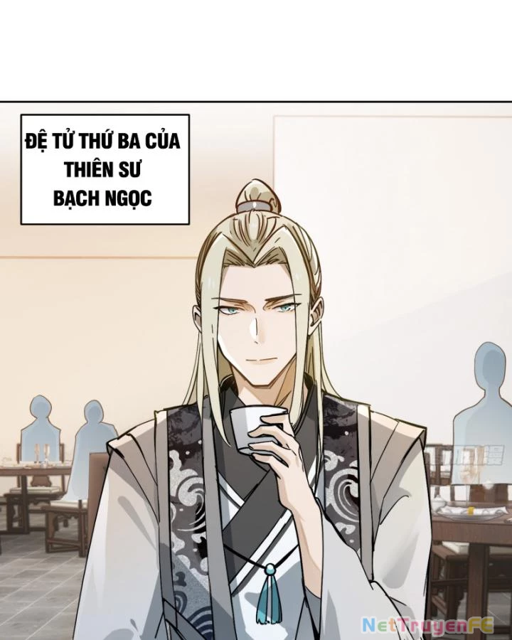 Bạn Gái Của Tôi Toàn Là Truyền Thuyết Chapter 32 - Trang 13