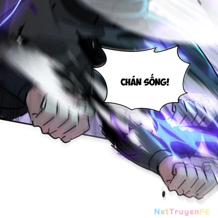 Bạn Gái Của Tôi Toàn Là Truyền Thuyết Chapter 39 - Trang 65