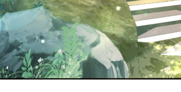 Bạn Gái Của Tôi Toàn Là Truyền Thuyết Chapter 47 - Trang 5