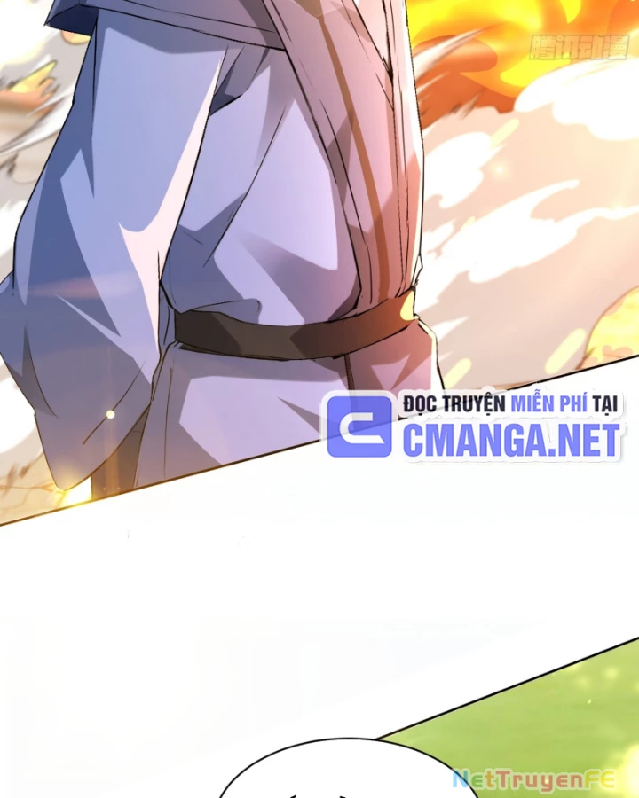 Bạn Gái Của Tôi Toàn Là Truyền Thuyết Chapter 42 - Trang 24