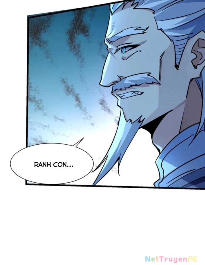 Bạn Gái Của Tôi Toàn Là Truyền Thuyết Chapter 44 - Trang 62