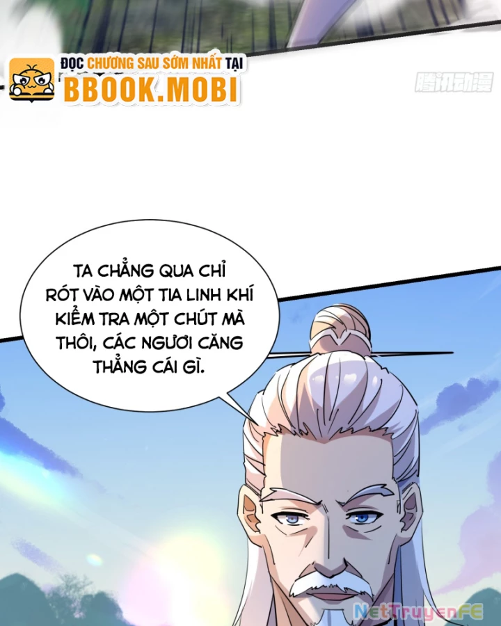 Bạn Gái Của Tôi Toàn Là Truyền Thuyết Chapter 37 - Trang 49
