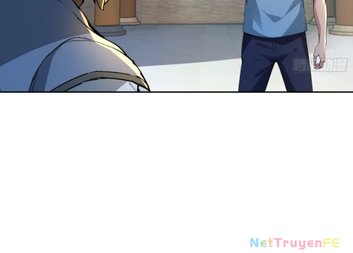 Bạn Gái Của Tôi Toàn Là Truyền Thuyết Chapter 43 - Trang 4