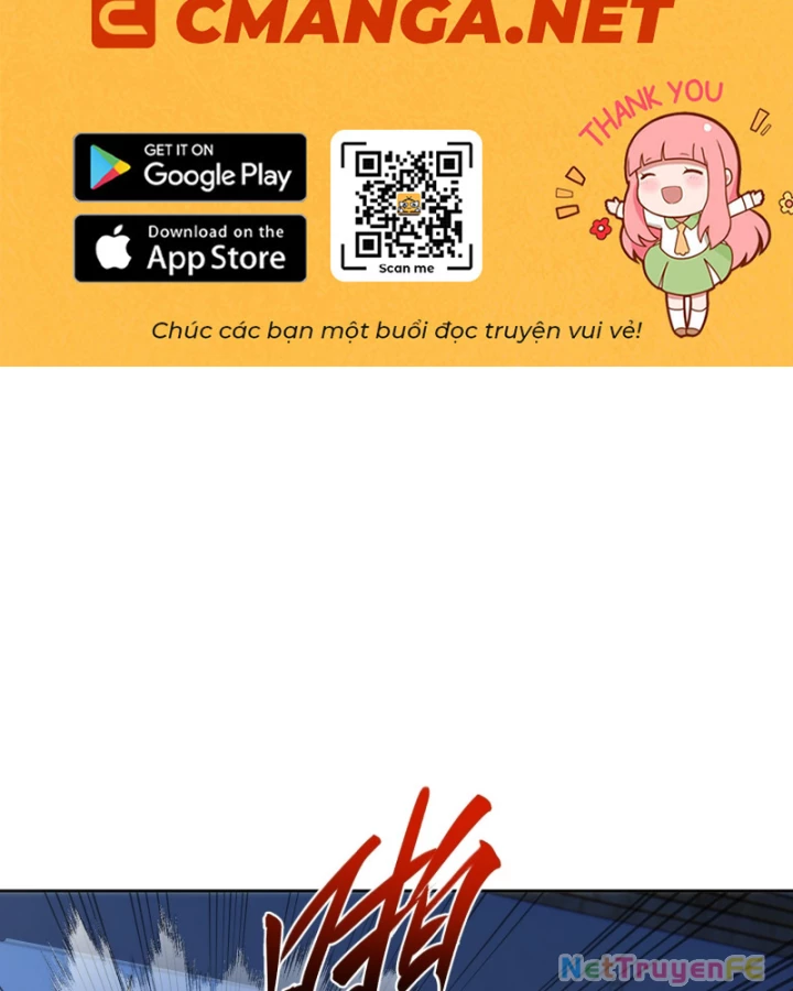 Bạn Gái Của Tôi Toàn Là Truyền Thuyết Chapter 40 - Trang 1