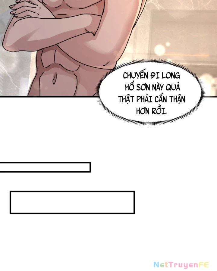 Bạn Gái Của Tôi Toàn Là Truyền Thuyết Chapter 36 - Trang 72