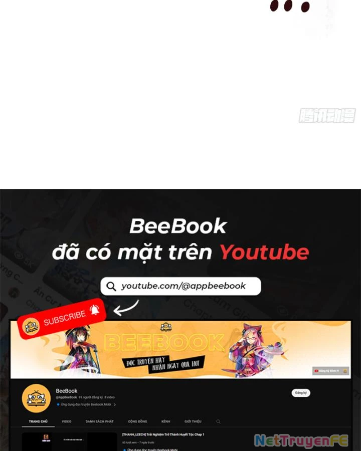 Bạn Gái Của Tôi Toàn Là Truyền Thuyết Chapter 28 - Trang 65