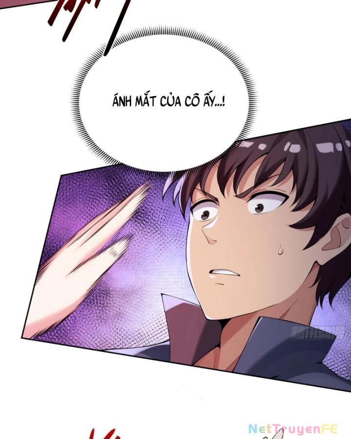 Bạn Gái Của Tôi Toàn Là Truyền Thuyết Chapter 28 - Trang 7