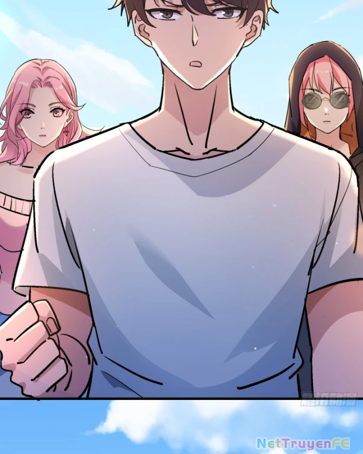 Bạn Gái Của Tôi Toàn Là Truyền Thuyết Chapter 37 - Trang 14
