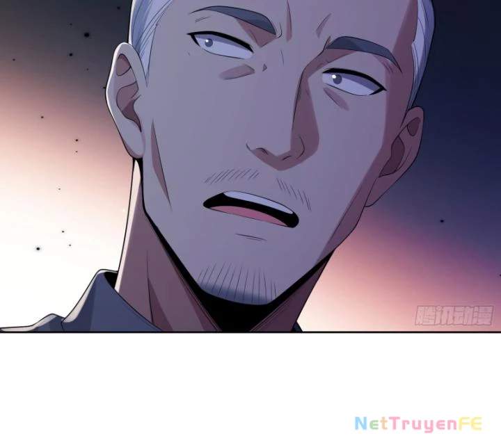 Bạn Gái Của Tôi Toàn Là Truyền Thuyết Chapter 26 - Trang 57