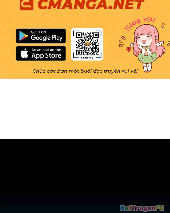Bạn Gái Của Tôi Toàn Là Truyền Thuyết Chapter 38 - Trang 1