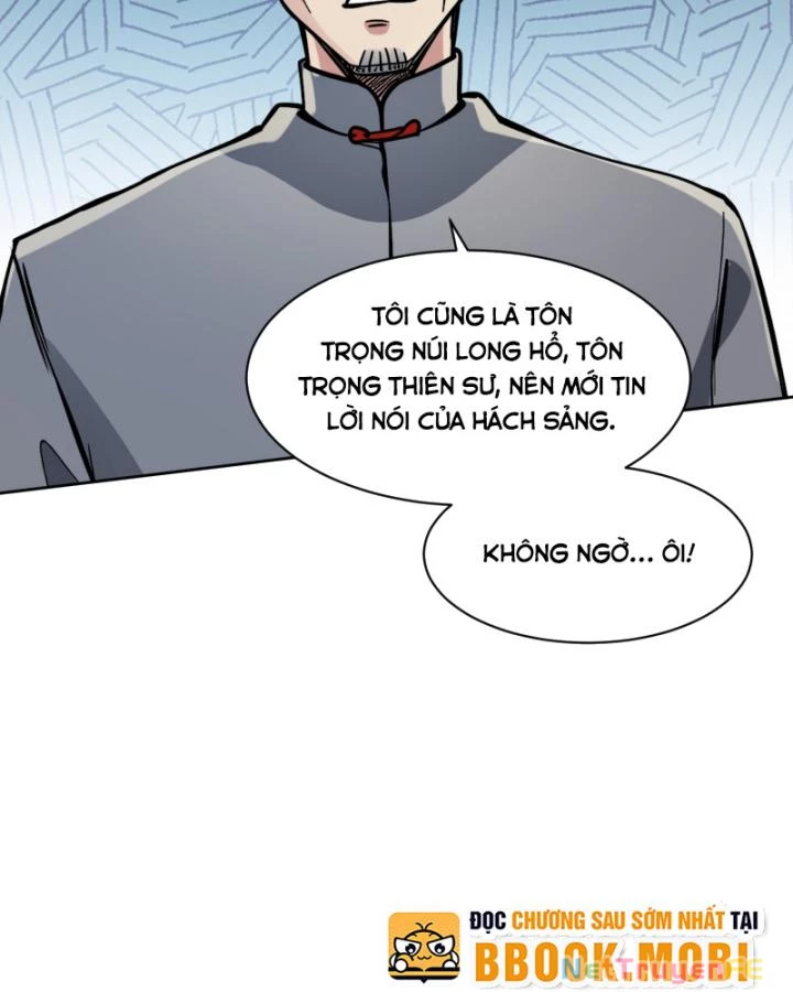 Bạn Gái Của Tôi Toàn Là Truyền Thuyết Chapter 32 - Trang 41