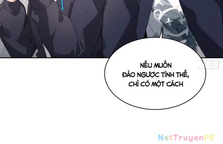 Bạn Gái Của Tôi Toàn Là Truyền Thuyết Chapter 26 - Trang 68