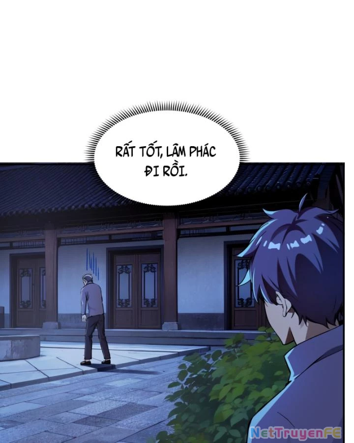 Bạn Gái Của Tôi Toàn Là Truyền Thuyết Chapter 30 - Trang 9