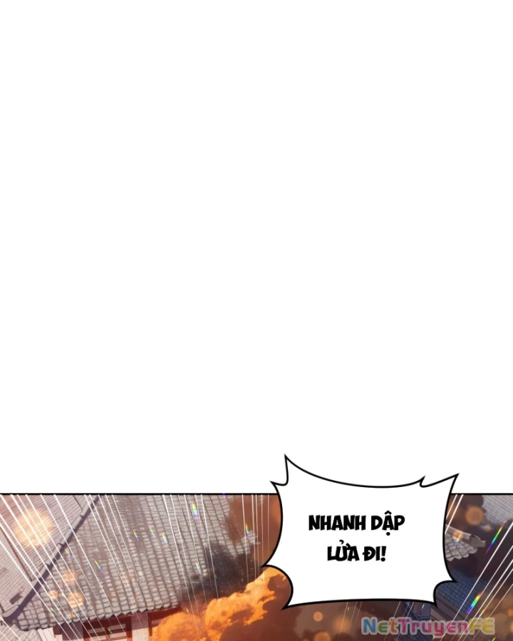 Bạn Gái Của Tôi Toàn Là Truyền Thuyết Chapter 42 - Trang 5