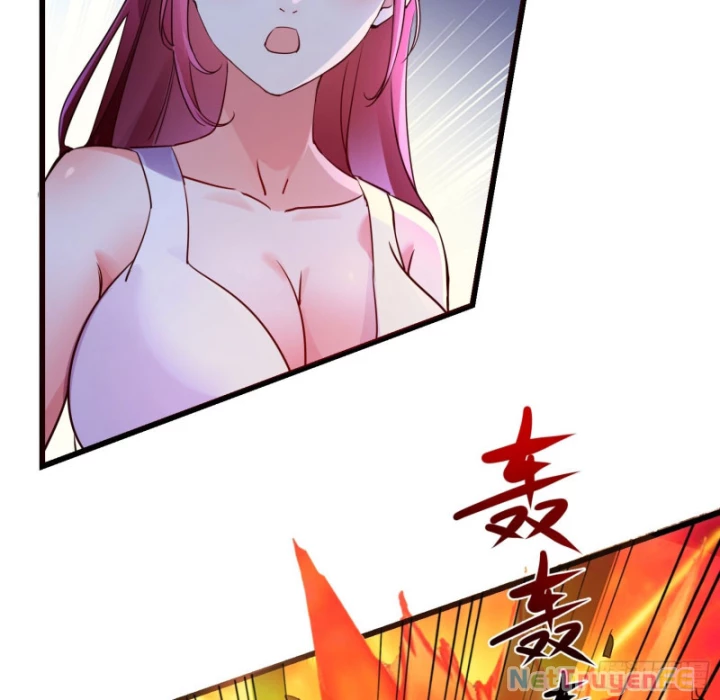 Bạn Gái Của Tôi Toàn Là Truyền Thuyết Chapter 48 - Trang 12