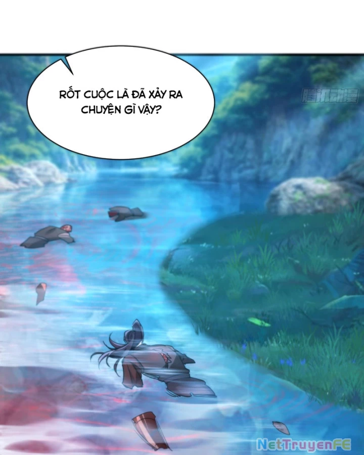 Bạn Gái Của Tôi Toàn Là Truyền Thuyết Chapter 52 - Trang 68