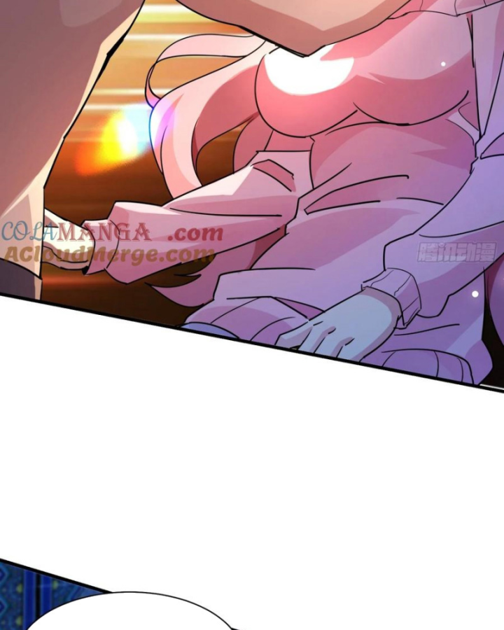 Bạn Gái Của Tôi Toàn Là Truyền Thuyết Chapter 45 - Trang 63