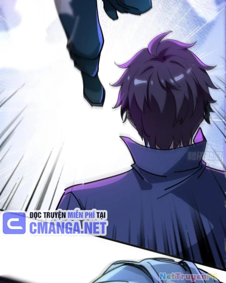 Bạn Gái Của Tôi Toàn Là Truyền Thuyết Chapter 34 - Trang 40