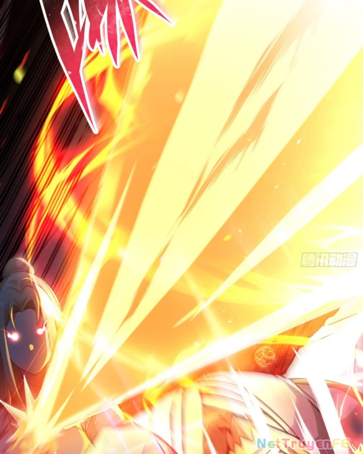 Bạn Gái Của Tôi Toàn Là Truyền Thuyết Chapter 38 - Trang 16