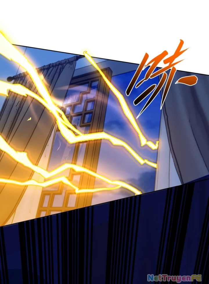Bạn Gái Của Tôi Toàn Là Truyền Thuyết Chapter 40 - Trang 12