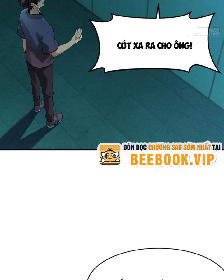 Bạn Gái Của Tôi Toàn Là Truyền Thuyết Chapter 9 - Trang 67