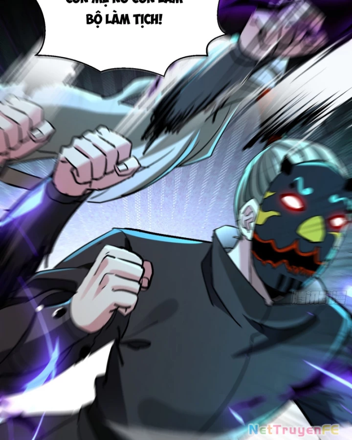 Bạn Gái Của Tôi Toàn Là Truyền Thuyết Chapter 39 - Trang 64