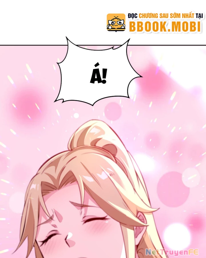 Bạn Gái Của Tôi Toàn Là Truyền Thuyết Chapter 40 - Trang 76