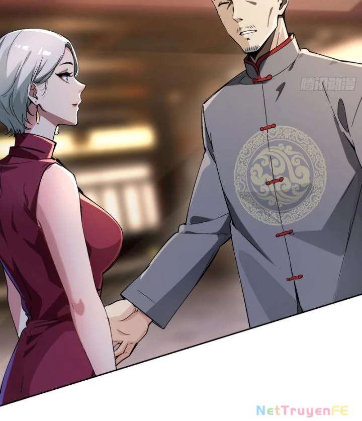 Bạn Gái Của Tôi Toàn Là Truyền Thuyết Chapter 32 - Trang 65