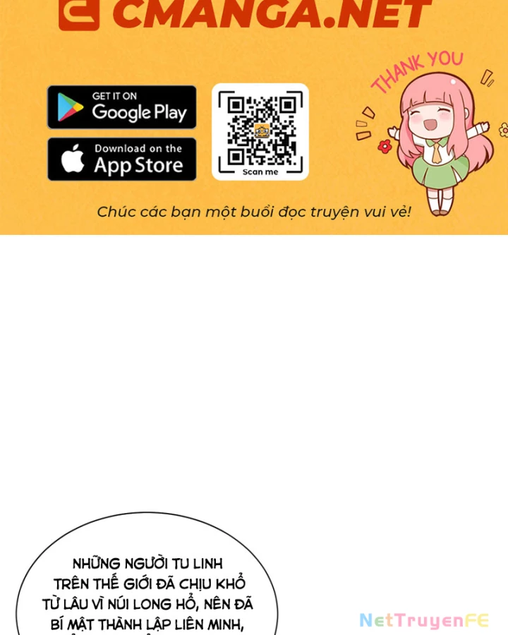 Bạn Gái Của Tôi Toàn Là Truyền Thuyết Chapter 49 - Trang 1