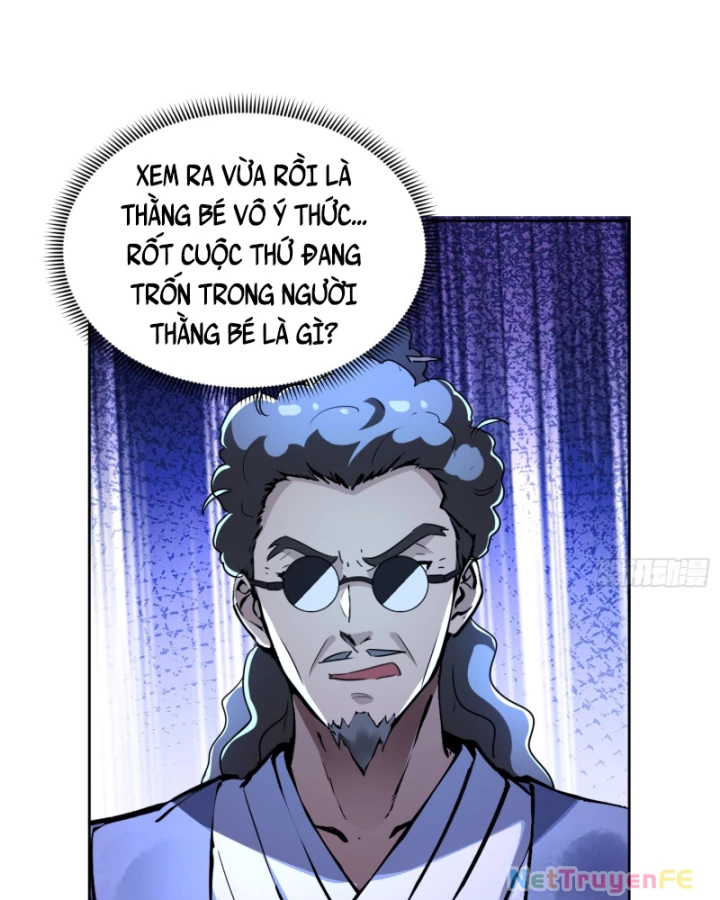 Bạn Gái Của Tôi Toàn Là Truyền Thuyết Chapter 43 - Trang 59