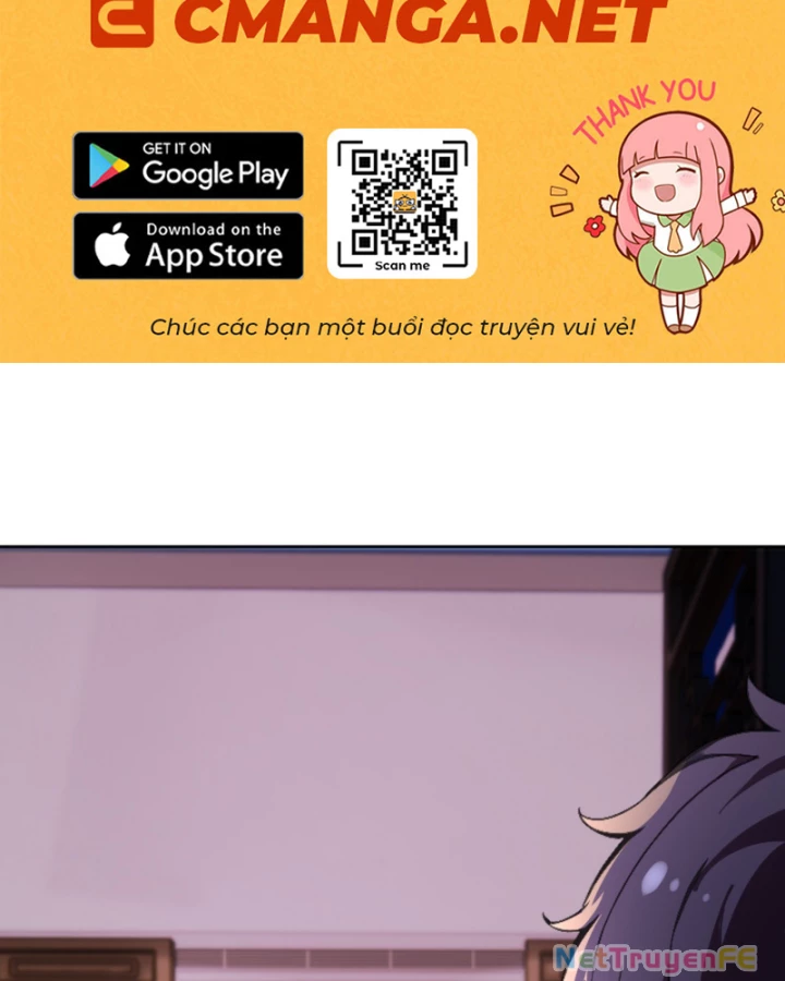 Bạn Gái Của Tôi Toàn Là Truyền Thuyết Chapter 35 - Trang 1