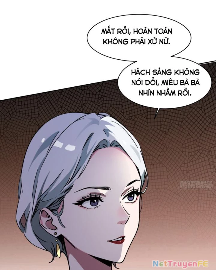 Bạn Gái Của Tôi Toàn Là Truyền Thuyết Chapter 32 - Trang 66