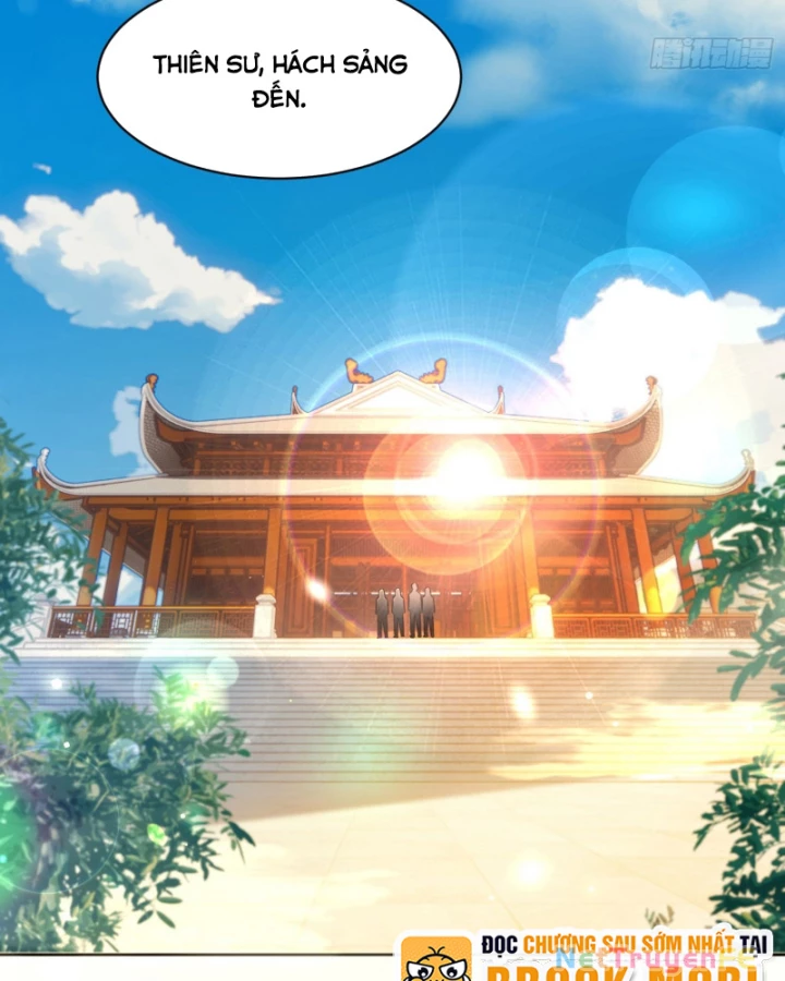 Bạn Gái Của Tôi Toàn Là Truyền Thuyết Chapter 38 - Trang 3