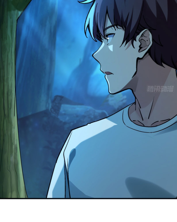 Bạn Gái Của Tôi Toàn Là Truyền Thuyết Chapter 53 - Trang 6